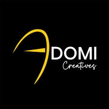 Adomi-Best Digital Marketing Strategist In Kannur
