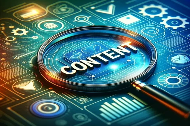 Content Creation | Best Digital Marketer In Kannur