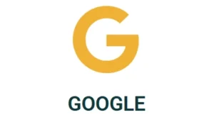 Google-Best Digital Marketing Strategist In Kannur