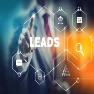 How to Get More Leads From Your Website-Digital Marketing Consultant In Kannur