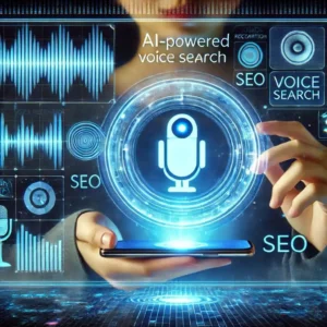 Voice Search SEO The Next Big Thing-Digital Marketing Consultant In Kannur