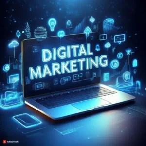 benefits digital marketing strategist in kannur