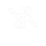 LOGO - Best Digital Marketing Strategist In Kannur