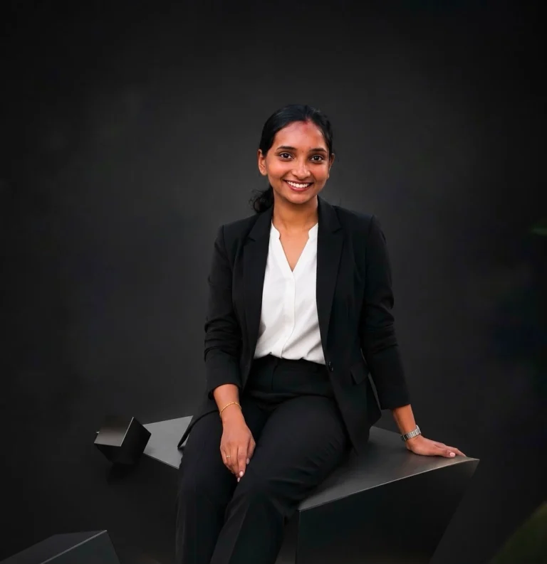 Best Digital Marketing Strategist In Kannur