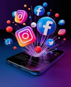 Content Creation | Best Digital Marketer In Kannur