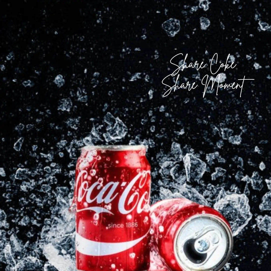 Creative works -Best Digital Marketing Strategist In Kannur