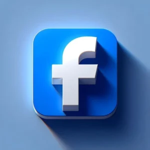 Facebook-SMM Best Digital Marketer In Kannur