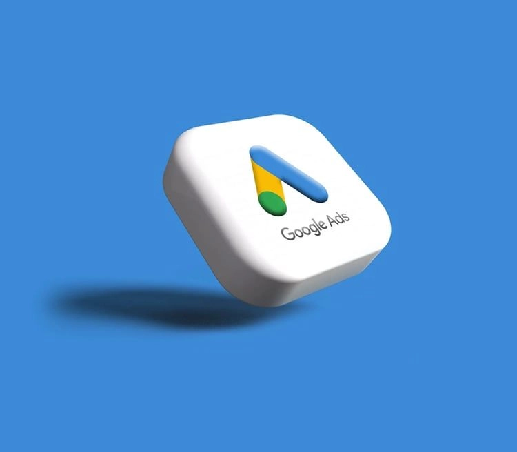 Google ad-Best Digital Marketing Expert In Kannur