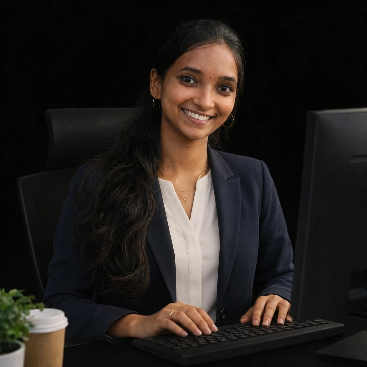 Home - Best Digital Marketing Strategist In Kannur