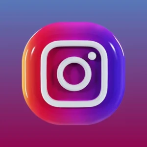 Instagram-SMM Best Digital Marketer In kannur
