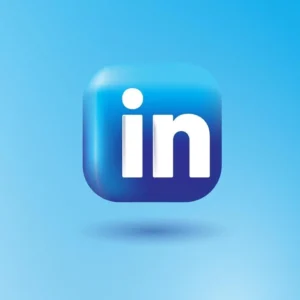 LinkedIn-SMM Best Digital Marketer In Kannur