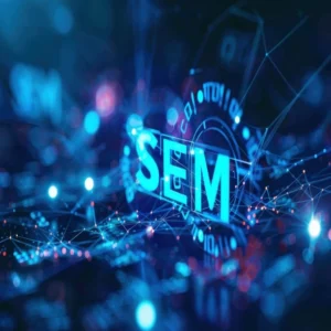 SEM | Best Digital Marketer In Kannur