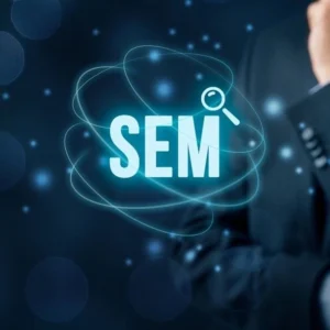 SEM | Best Digital Marketer In Kannur