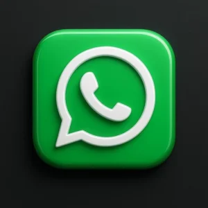 WhatsApp-SMM Best Digital Marketer In kannur