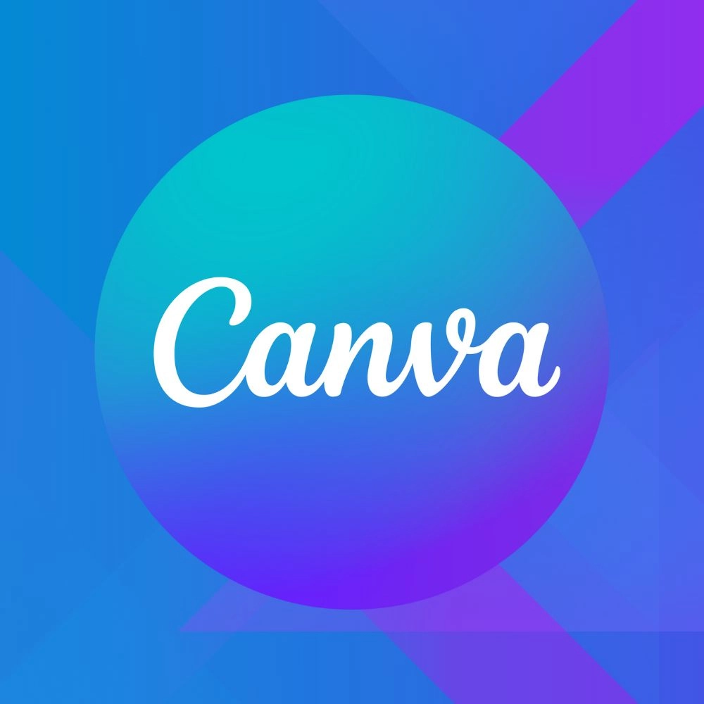 Web Development Best Digital Marketer In Kannur