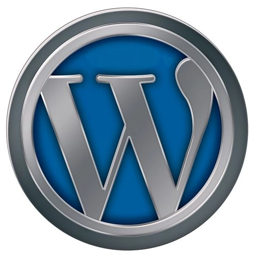 Web Development Best Digital Marketer In Kannur